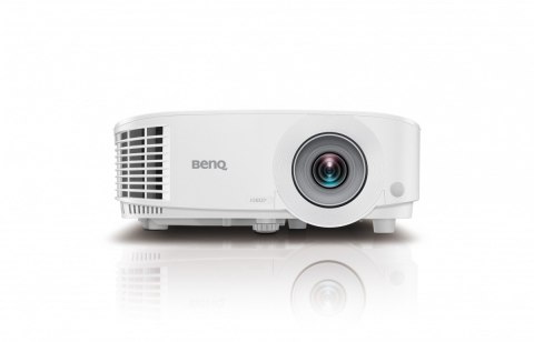 PJ MH733 DLP 1080p 4000ANSI/16000:1/HDMI Benq PJ MH733 DLP 1080p 4000ANSI/16000:1/HDMI Benq