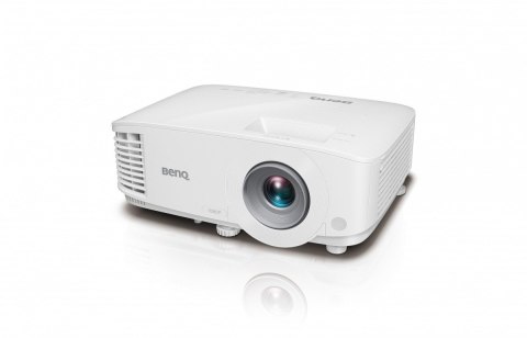 PJ MH733 DLP 1080p 4000ANSI/16000:1/HDMI Benq PJ MH733 DLP 1080p 4000ANSI/16000:1/HDMI Benq