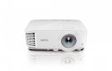 PJ MH733 DLP 1080p 4000ANSI/16000:1/HDMI Benq