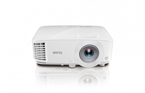 PJ MH733 DLP 1080p 4000ANSI/16000:1/HDMI Benq PJ MH733 DLP 1080p 4000ANSI/16000:1/HDMI Benq