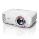 PJ TH671ST 1080p 3000ANSI/10000:1/HDMI/ Benq