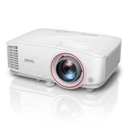 PJ TH671ST 1080p 3000ANSI/10000:1/HDMI/ Benq