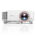 PJ TH671ST 1080p 3000ANSI/10000:1/HDMI/ Benq