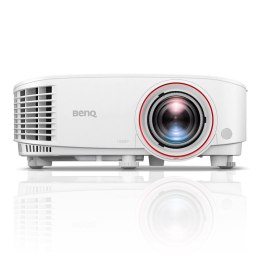 PJ TH671ST 1080p 3000ANSI/10000:1/HDMI/ Benq