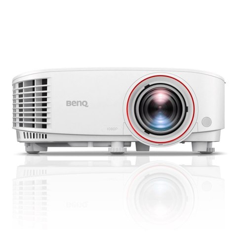 PJ TH671ST 1080p 3000ANSI/10000:1/HDMI/ Benq PJ TH671ST 1080p 3000ANSI/10000:1/HDMI/ Benq