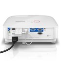 PJ TH671ST 1080p 3000ANSI/10000:1/HDMI/ Benq