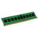 Pamięć desktopowa 16GB /2666 KCP426ND8/16 Kingston