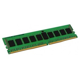 Pamięć desktopowa 16GB /2666 KCP426ND8/16 Kingston