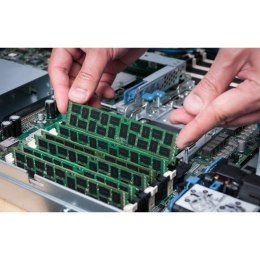Pamięć desktopowa 16GB /2666 KCP426ND8/16 Kingston