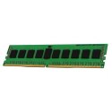 Pamięć desktopowa 16GB /2666 KCP426ND8/16 Kingston