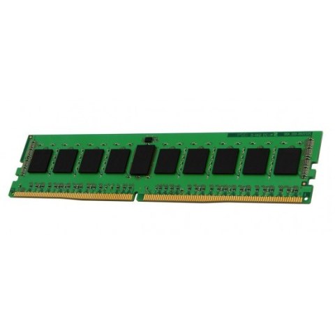Pamięć desktopowa 8GB /2666 KCP426NS8/8 Kingston