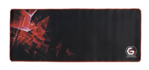 Podkładka pod mysz gamingowa PRO XL Gembird
