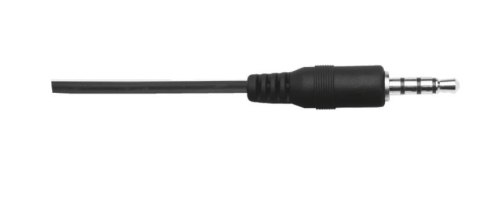 Primo Chat Headset for PC and laptop Trust