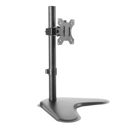Stojak do monitora, VESA, max 8 kg LogiLink