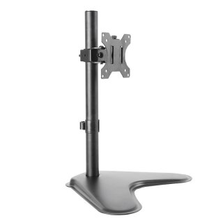 Stojak do monitora, VESA, max 8 kg LogiLink