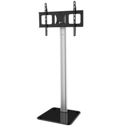 Stojak podłogowy LCD/LED 32-70cali, regulowany Techly