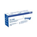 Toner TN-1090 BLACK 1500 stron do HL-1222WE/DCP1622WE Brother