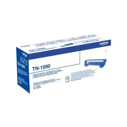 Toner TN-1090 BLACK 1500 stron do HL-1222WE/DCP1622WE Brother