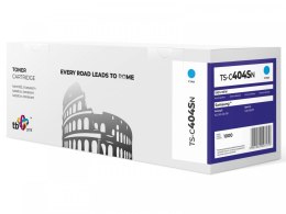 Toner do Samsung CLT-C404S TS-C404SN CY 100% nowy TB Print