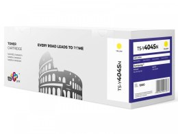 Toner do Samsung CLT-Y404S TS-Y404SN YE 100% nowy TB Print