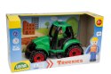 Truckies Traktor 17 cm Lena