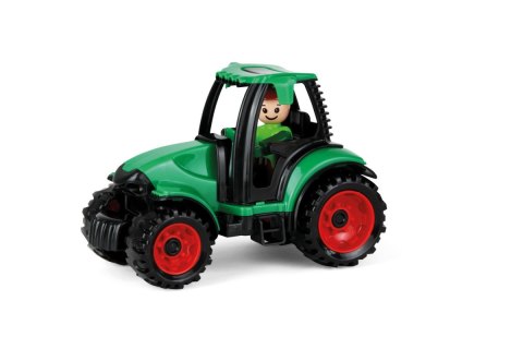 Truckies Traktor 17 cm Lena Truckies Traktor 17 cm Lena
