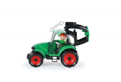 Truckies Traktor 17 cm Lena Truckies Traktor 17 cm Lena