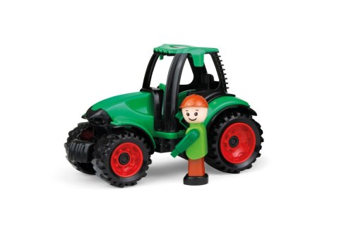 Truckies Traktor 17 cm Lena Truckies Traktor 17 cm Lena