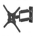 Uchwyt do TV LED/LCD 23-52" 32KG AR-78 Art reg. pion/poziom 50cm ART