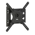 Uchwyt do TV LED/LCD 23-52" 32KG AR-78 Art reg. pion/poziom 50cm ART