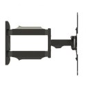 Uchwyt do TV LED/LCD 23-52" 32KG AR-78 Art reg. pion/poziom 50cm ART