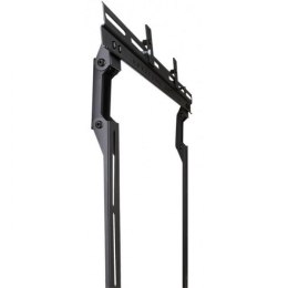 Uchwyt ścienny do soundbar, 10kg, czarny Techly