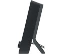 Z207 Głośniki komputerowe bluetooth czarne Logitech