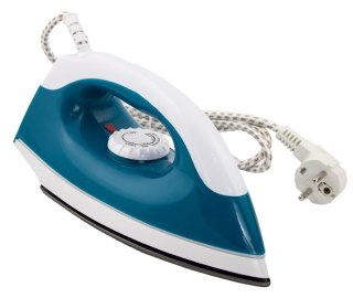 ŻELAZKO TURYSTYCZNE SMOOTHER 1200W Esperanza