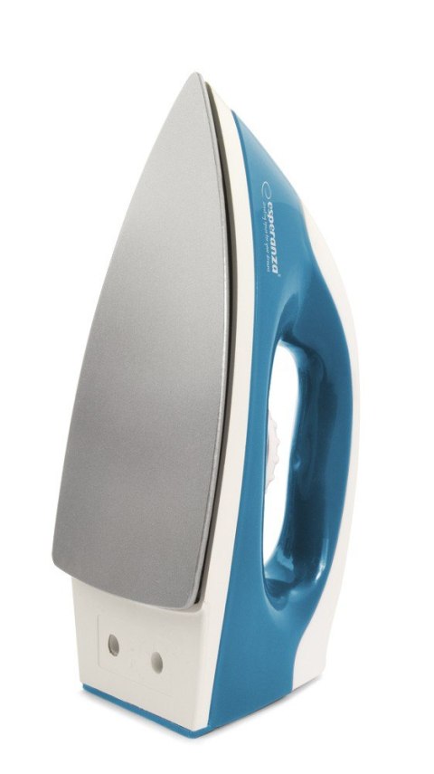 ŻELAZKO TURYSTYCZNE SMOOTHER 1200W Esperanza