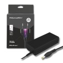 Zasilacz do Lenovo | 20V | 3.25A | 65W | 4.0*1.7 Qoltec