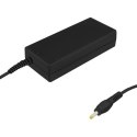 Zasilacz do Lenovo | 20V | 3.25A | 65W | 4.0*1.7 Qoltec