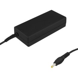 Zasilacz do Lenovo | 20V | 3.25A | 65W | 4.0*1.7 Qoltec
