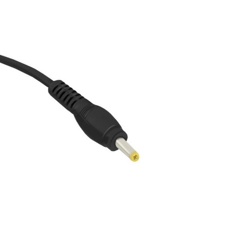 Zasilacz do Lenovo | 20V | 3.25A | 65W | 4.0*1.7 Qoltec Zasilacz do Lenovo | 20V | 3.25A | 65W | 4.0*1.7 Qoltec