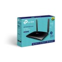 Archer MR400 4G LTE Router AC1200 3LAN 1LAN/WAN 1SIM TP-LINK