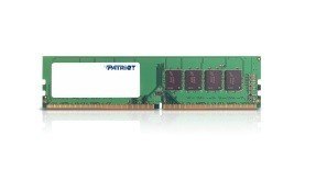 DDR4 Signature 8GB/2666(1*8GB) CL19 Patriot DDR4 Signature 8GB/2666(1*8GB) CL19 Patriot