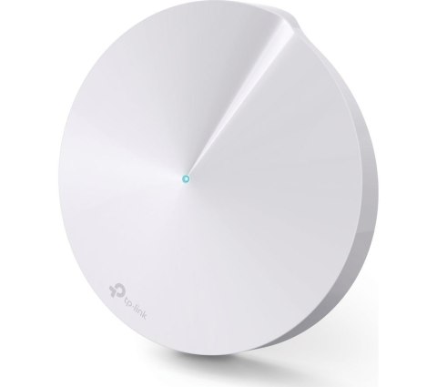 Deco M5 system WiFi router AC1200 (1 szt.) TP-LINK Deco M5 system WiFi router AC1200 (1 szt.) TP-LINK
