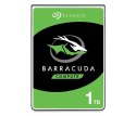 Dysk twardy BarraCuda Pro 1TB 2.5 cala 128MB ST1000LM049 Seagate