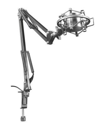 GXT 253 Emita Ramię do mikrofonu Trust