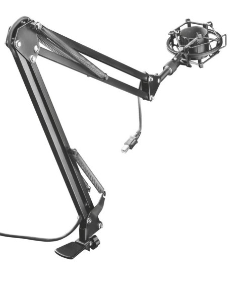 GXT 253 Emita Ramię do mikrofonu Trust