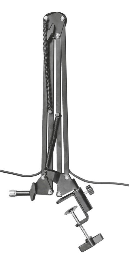 GXT 253 Emita Ramię do mikrofonu Trust