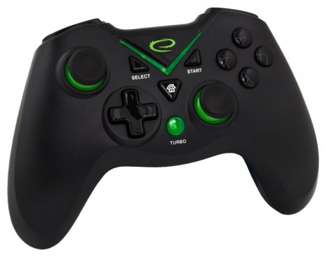 GAMEPAD BEZPRZEWODOWY PC/PS3/XBOX ONE SERIES X/S USB MAJOR Esperanza