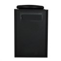 Głośnik BOOMBOX LT MT3155 Bluetooth 4.0/FM/MP3/MicroSD/USB/RMS 6W/PMPO 300W Media-Tech