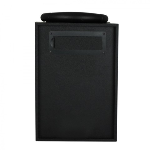Głośnik BOOMBOX LT MT3155 Bluetooth 4.0/FM/MP3/MicroSD/USB/RMS 6W/PMPO 300W Media-Tech Głośnik BOOMBOX LT MT3155 Bluetooth 4.0/FM/MP3/MicroSD/USB/RMS 6W/PMPO 300W Media-Tech