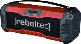Głośnik Bluetooth SoundBox 350 Rebeltec